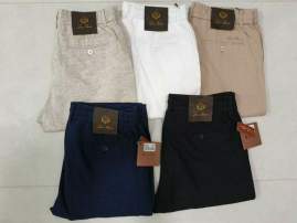 Picture of Loro Piana Jeans Long _SKULoroPianasz29-428qx772610868
